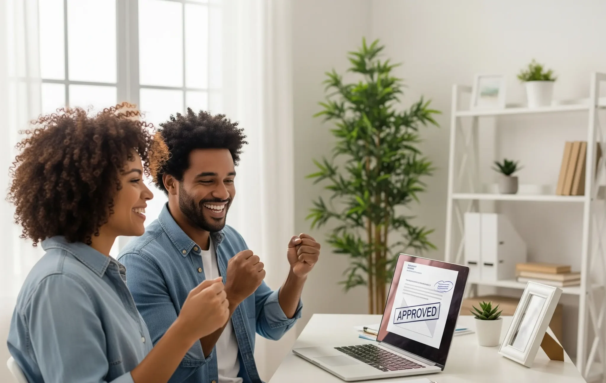 How to Refinance Your Mortgage to Save Thousands