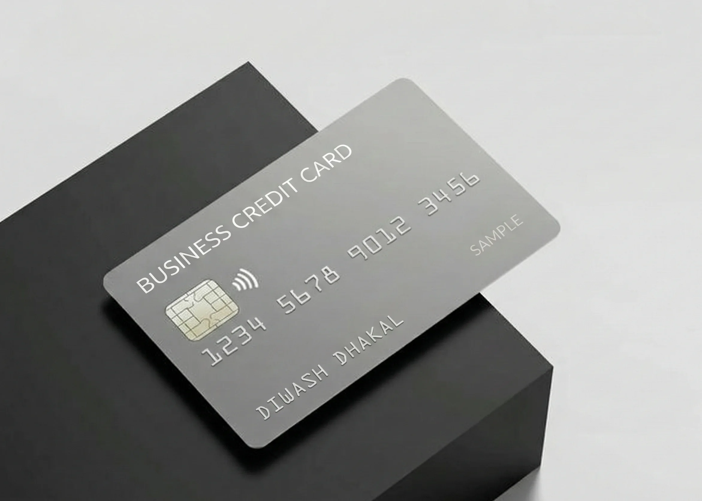 Top No Annual Fee Business Credit Cards for Small Businesses in 2025