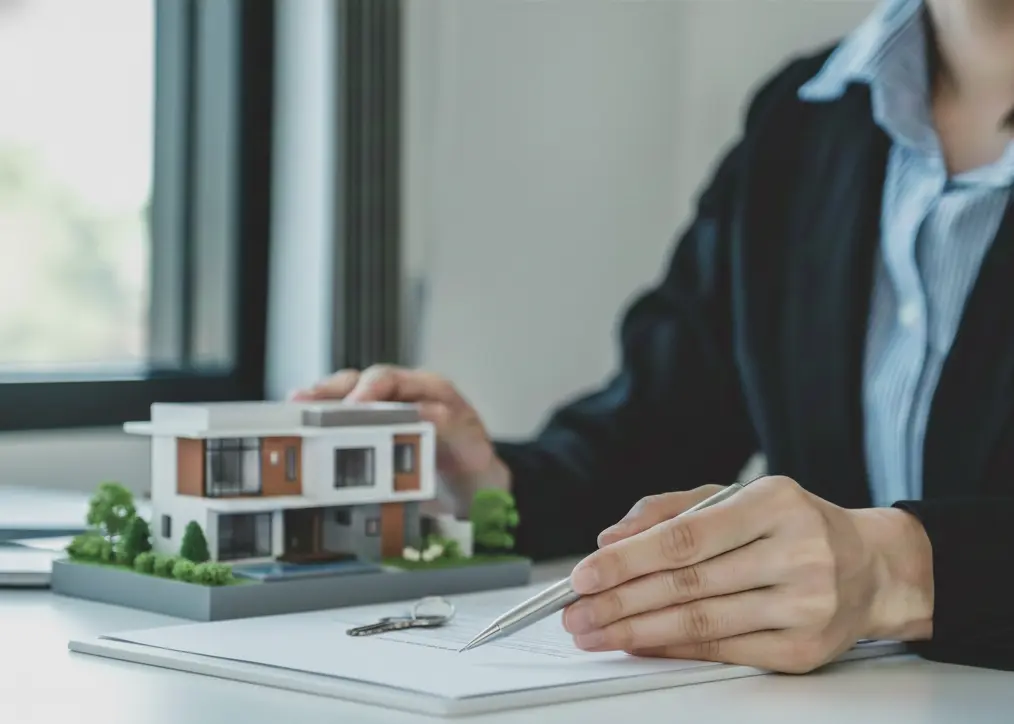 Best Luxury Home Insurance Companies in 2025