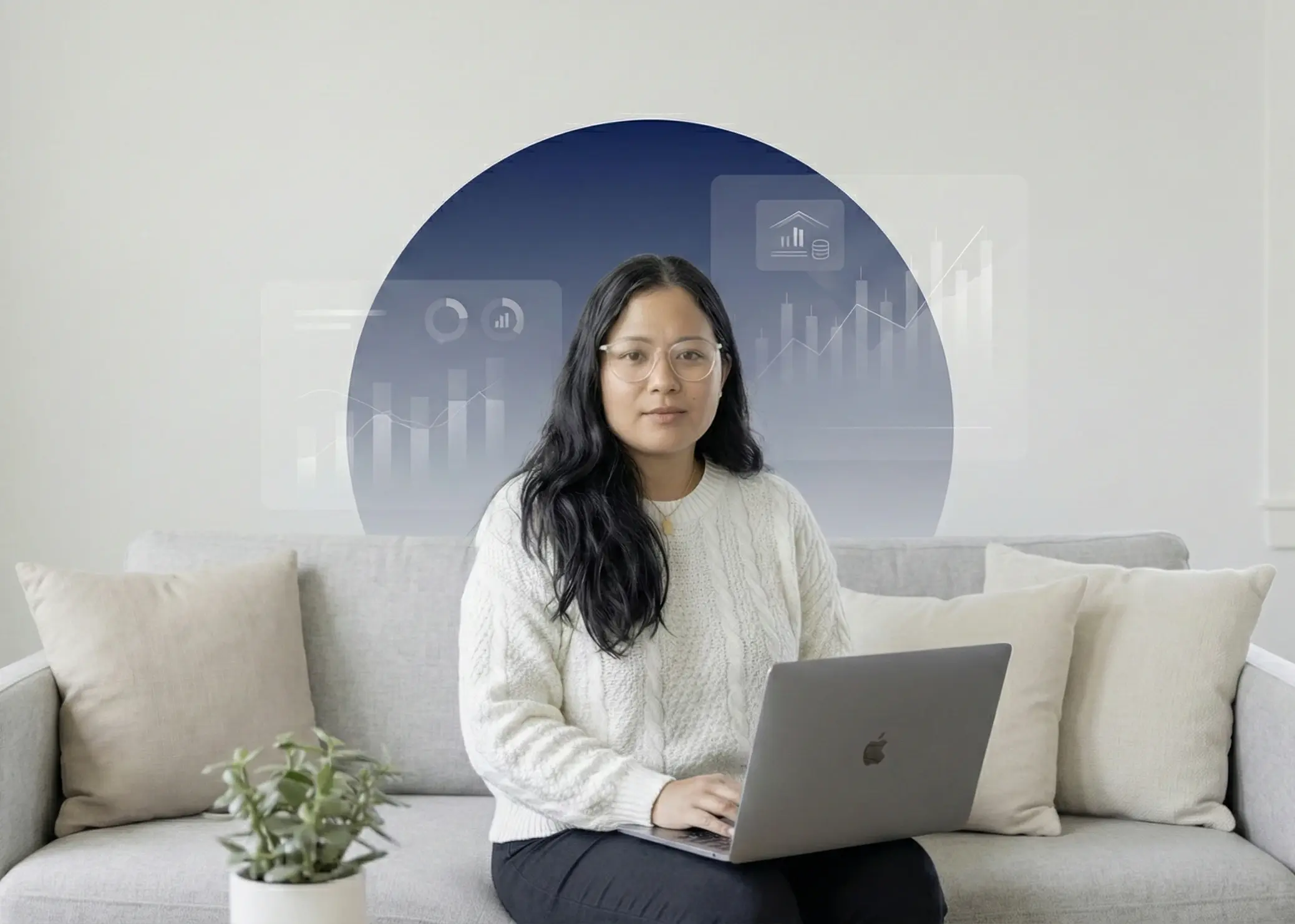 Private Banking vs Wealth Management Which Is Right for You?