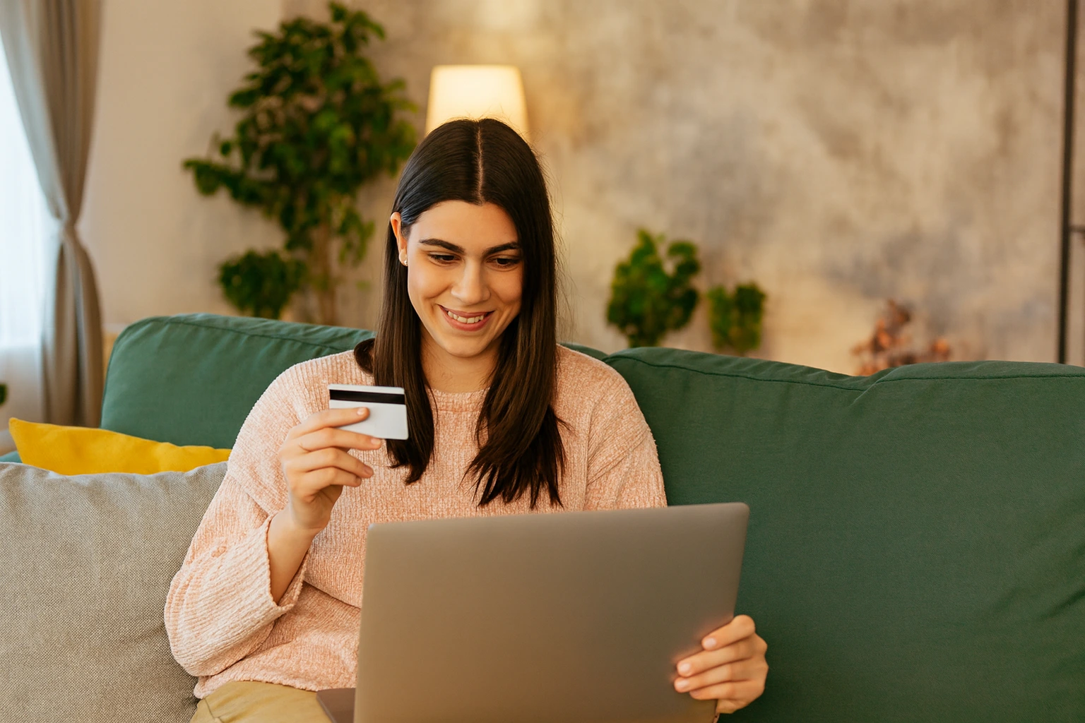 Best Credit Cards Of December 2025: Rewards, Cash Back & Travel Benefits