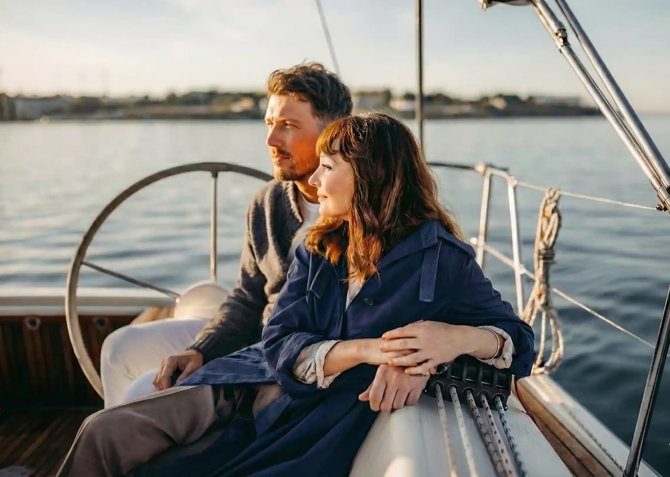 What Credit Card Do Billionaires Use in 2025? Elite Cards, Access & Wealth Strategies