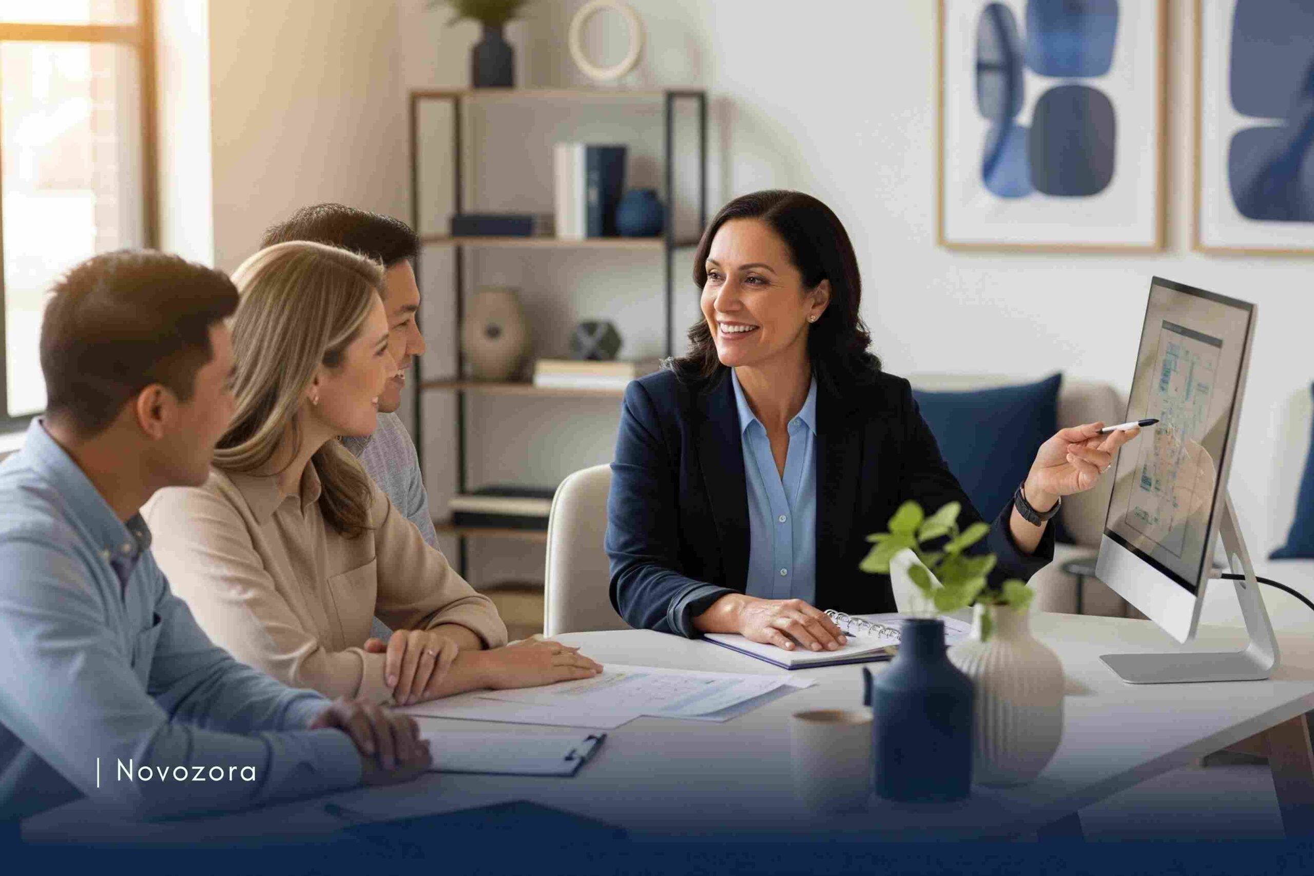 How to Qualify for a Personal Loan with Bad Credit in 2025